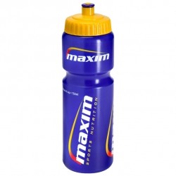 MAXIM Bidon 750 ml